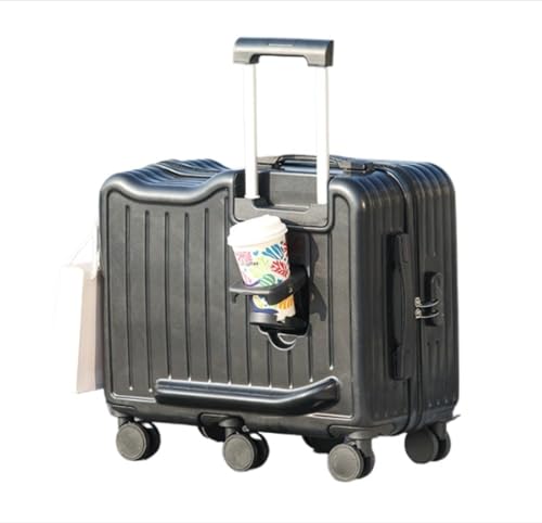 [ULOVEJOY] X[cP[X L[P[X Jbvz_t ~jX[cP[X A藷sP[X oP[X y ^ s rWlX o (ubN,22C`)