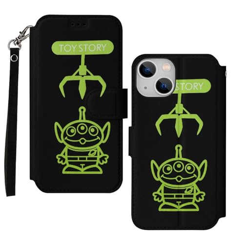 iPhone 14P[X gCXg[[ GCA 蒠^ یJo[ ACtH14/14plus/14pro/14PromaxP[X J[h[ X^h@\ ݊̂ PUU[ ϏՌ ^ z^