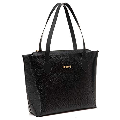 Kit de 2 bolsas femininas + 1 carteira