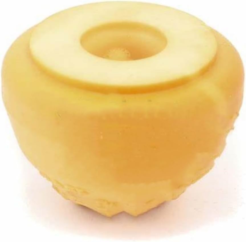 Compatible Buffer 2533210006 for Stable Performance - Compatible with Various Models