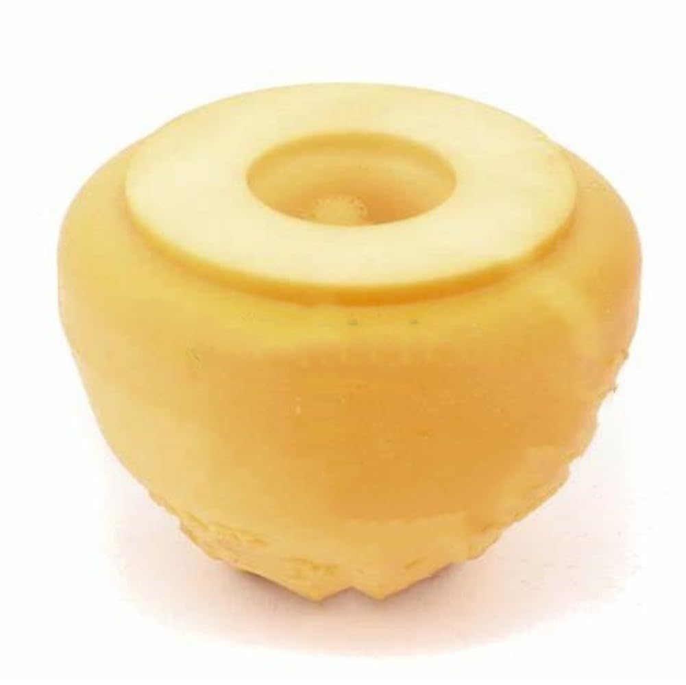 BUFFER BUFFER 2533210006