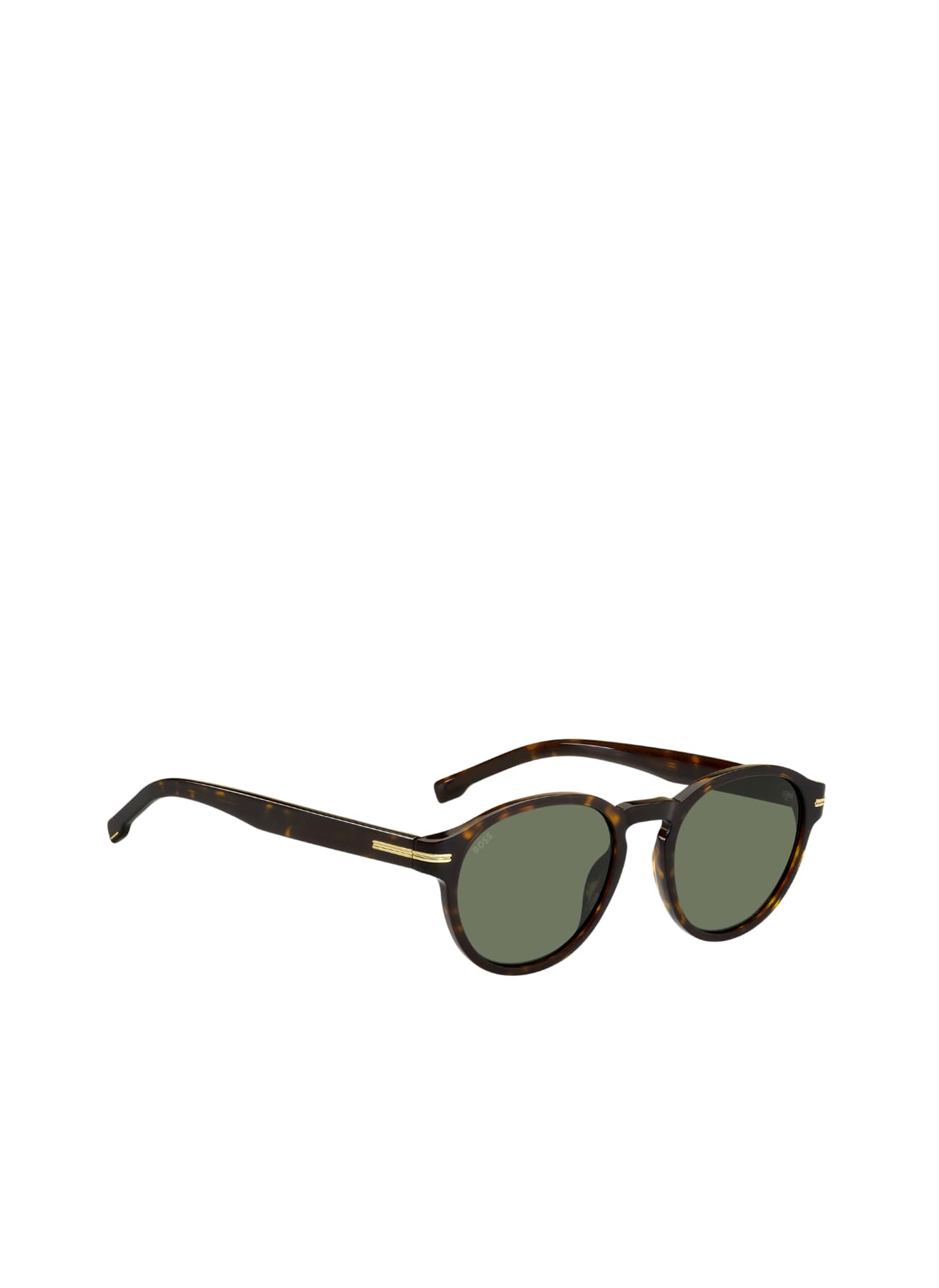 HUGO BOSS Boss 1506/S Gafas Hombre (Pack de 1)