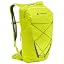 Bright Green