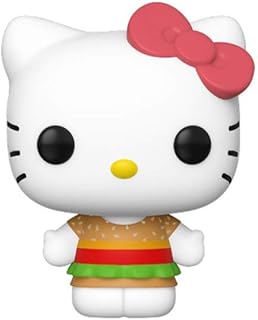 muñecos hello kitty