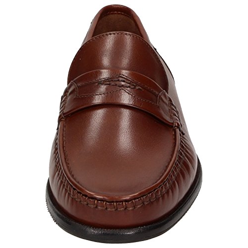 Sioux 32042_brandy
