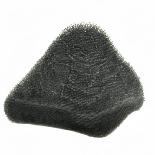 Amazon.com: SPI, SM-07555, Intake Air Box Foam Filter