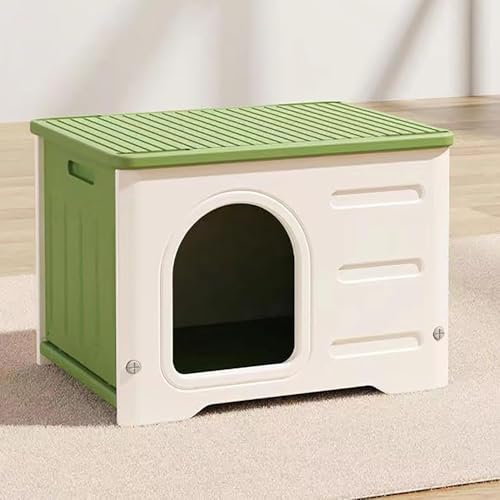 CokBlu ybgnEX LnEX LbgnEX gݗăybgnEX LbgnEX   OLnEX O h Ϗd ʋC h J悯 h hJ C gȒP  ǔL  lGʗp ^ L O p (S,