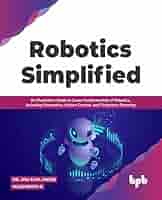 洋書 Intro to robu and quasi-robu stasis meth 洋書 Intro to robu and quasi-robu stasis meth 洋書 Intro to