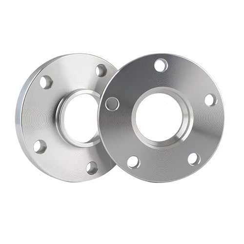 ԗpzC[Xy[T[V 2 15mm nuZgbN zC[Xy[T[ 5*110 65.1mm L M12*1.25 Oibg lQ[hɓK tBAbgɓK