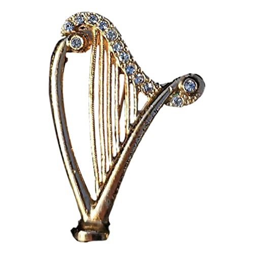 Quay Traders - Jabonera de cerámica para Caravana