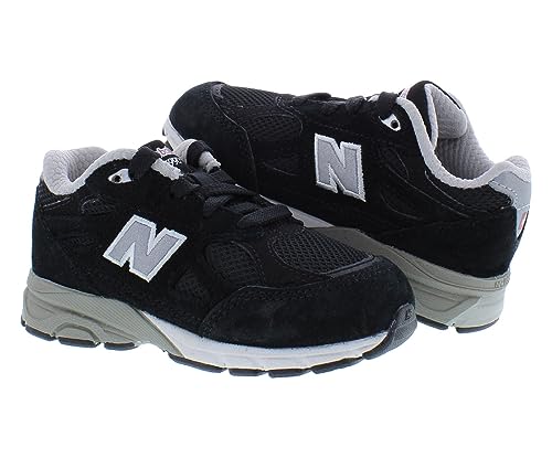 Image of New Balance Kids FuelCell 990V6 (Big Kid)