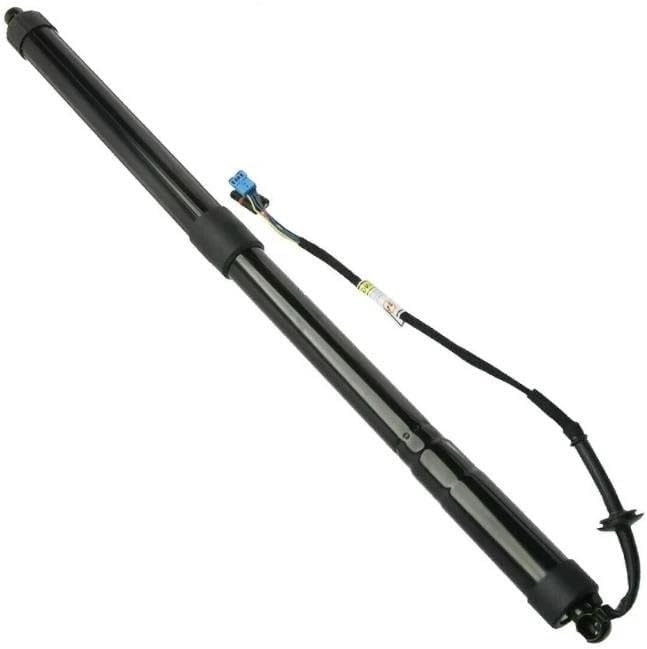 車のテールゲートサポートロッド 95851285104 95851285105 2個 パワーリフトゲート 電動テールゲート リフトス