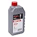 Brembo L05005 Brake Fluid