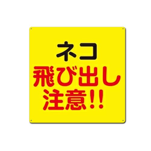 ylRяo!!z ` \ v[g Ŕ UJo OpW Ŕ