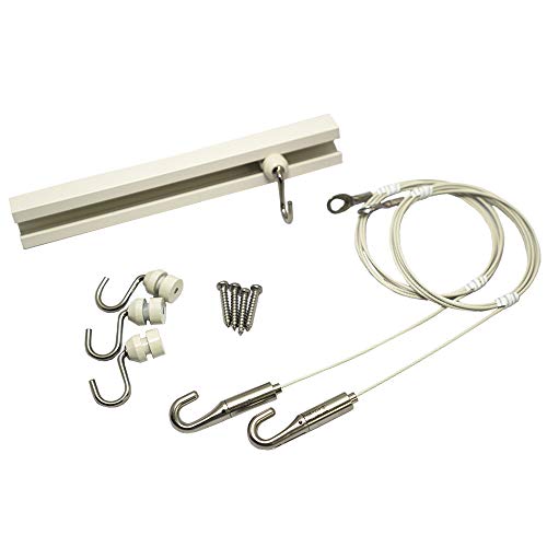 ^L GEzsN`[[Zbgꎮ K-20AZbg(ALj2m zCgǕtptbNEC[1m2{t zCg R_[C -