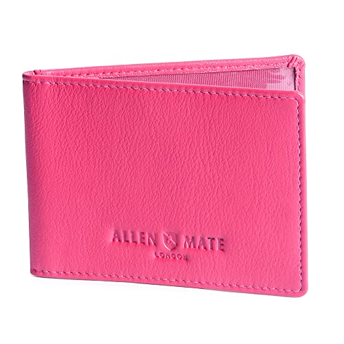 Amazon.co.uk Best Sellers The most popular items in Women's Commuter