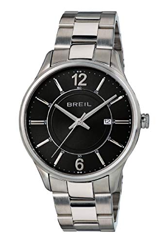 Breil TW1772 Breil TW1772