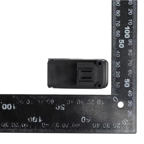 Interruptor freno estacionamiento botón de coche electrónico compatible con Golf GTI 2015 2
