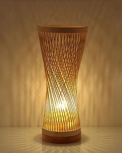 AOVOCO �f�X�N���C�g LED���C�g �|�҂� �a�� �����i LED �C���e���A�Ɩ� ������� �ԐڏƖ� �z�e�� �J�t�F �i���X ���i�� ������ �Q�� �a�� �V�z�j�� �^�C�vD �{�̂̂݁i�d���Ȃ��j