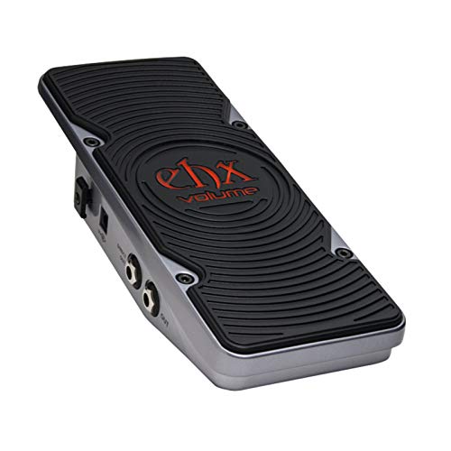 electro-harmonix �G���N�g���n�[���j�N�X �G�t�F�N�^�[ Next Step Effects �{�����[���y�_�� Volume �y�������K�i�z