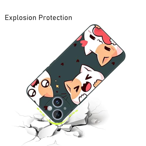 Catálogo de Walmart Xiaomi Redmi Note 7 Top 5. 22 Imagen adicional