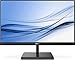 Philips 275E1S/00 Monitor de 27" Quad HD (2560 x 1440 Pixeles, 4...