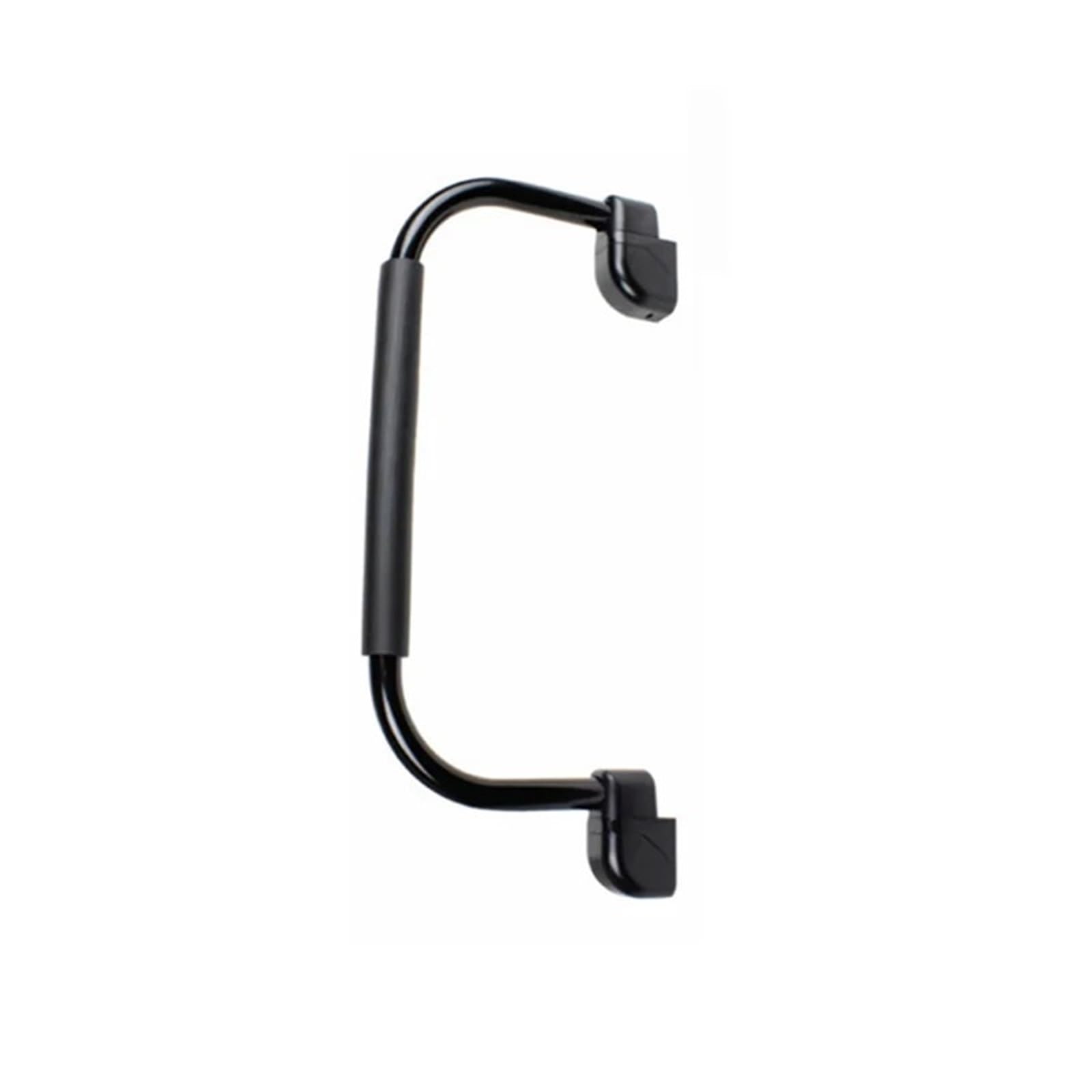 Fesfoc Small Black Rv Bus Marine Grab Side For Handle(Small Black)