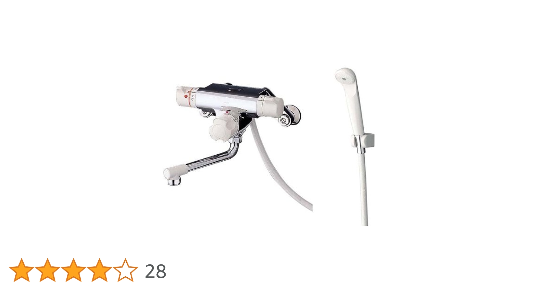 41BkrPqtcGL.jpg_BO30,255,255, 41BkrPqtcGL.jpg_BO30,255,255,