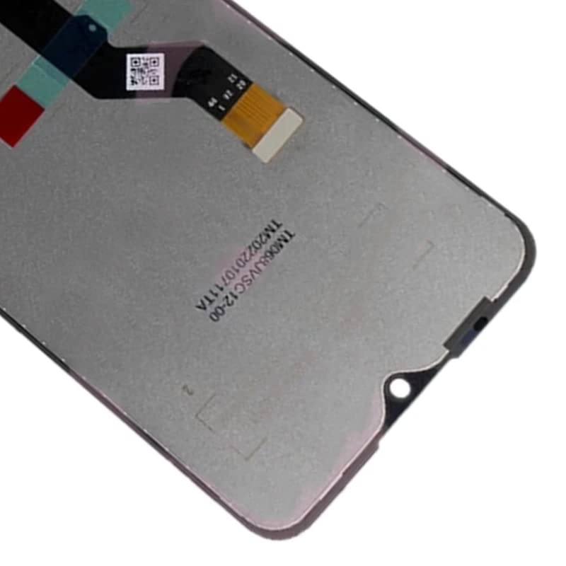 CRICKET DREAM 5G (EC211001) 64 GB (GSM Sbloccato) (Cricket