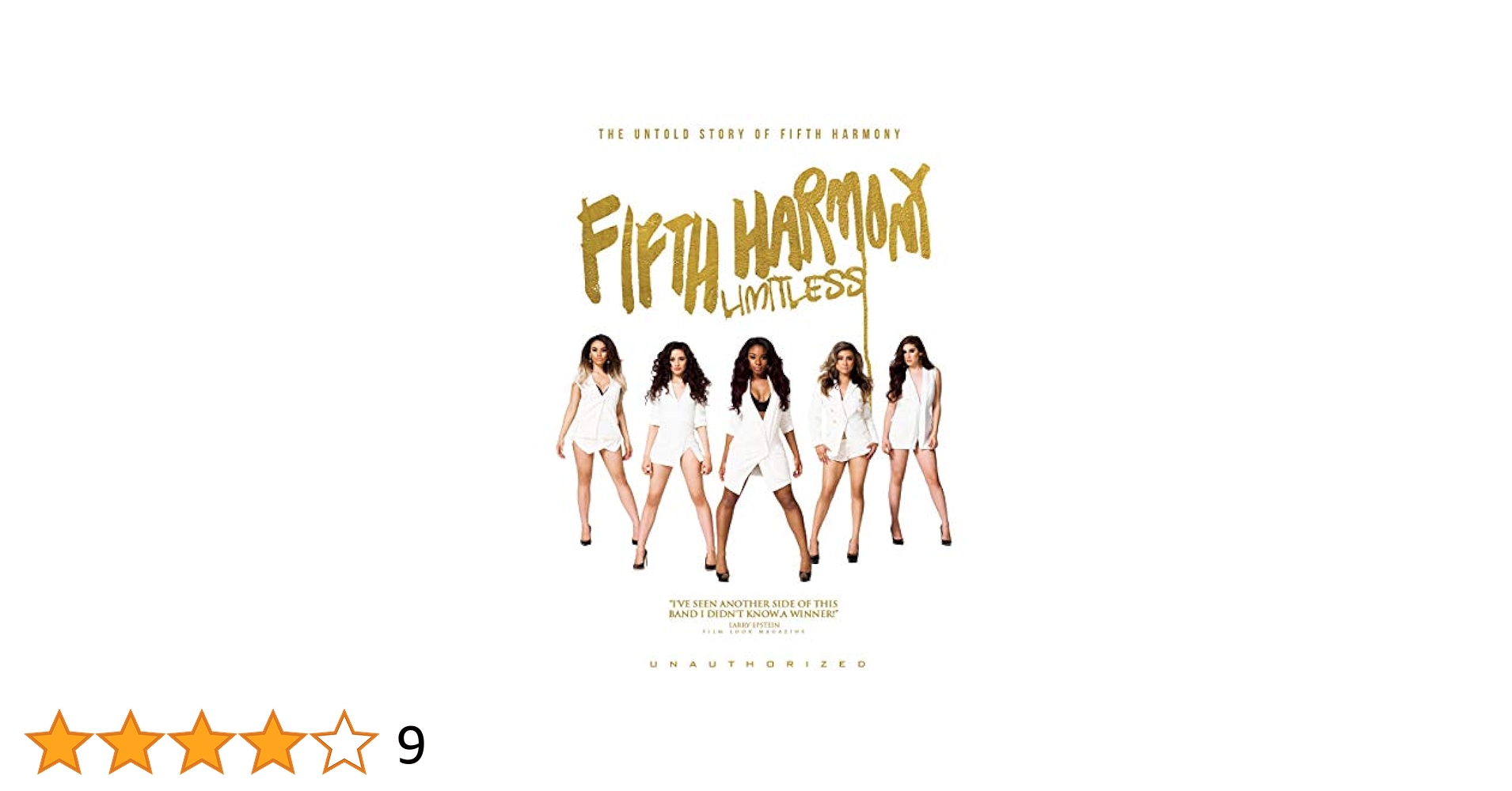 その他 Fifth Harmony Limitless [DVD] その他 Fifth Harmony Limitless [DVD] Amazon.co.jp: Limitless