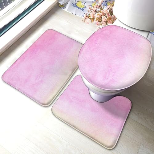 gC}bg Zbg 3_  sNǎ }bg gCWJo[ U^ O^ gC}bg Zbg ~ z  h ֊ӂJo[ ƒp zep