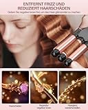 YICAIZI B0CX46ZPCY lato 2