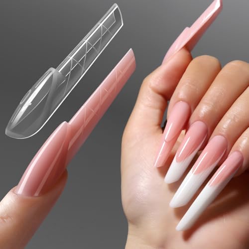YOKEFELLOW ImMaster 3D���o�[�X�t�����`�f���A���t�H�[���A15�T�C�Y 150�� �}�W�b�N�L���b�v�]�[�� �t�����`�l�C���f���A���t�H�[�� ���S��&�v���r���_�[�p �i�C�W�F���A�N�����c�[��(IM113-���V�A�A�[�����h)