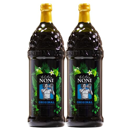 タヒチアンノニジュース」の人気商品一覧 | 安い商品を通販サイトから