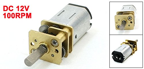 Genuine Broan Nutone Bath Fan Motor - S58840000