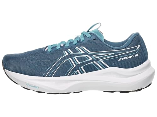 Image of ASICS Women