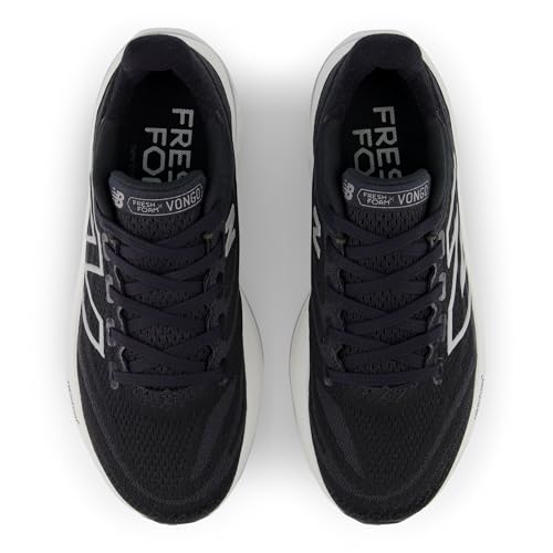 Image of New Balance Women's Fresh Foam X Vongo V6 Running Shoe