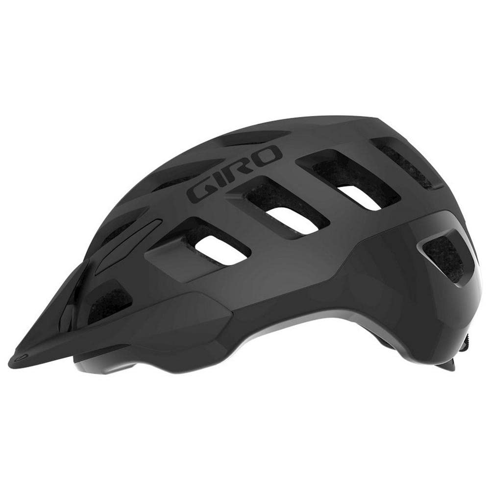 Giro - Radix Helm, Helme, MTB-Fahren