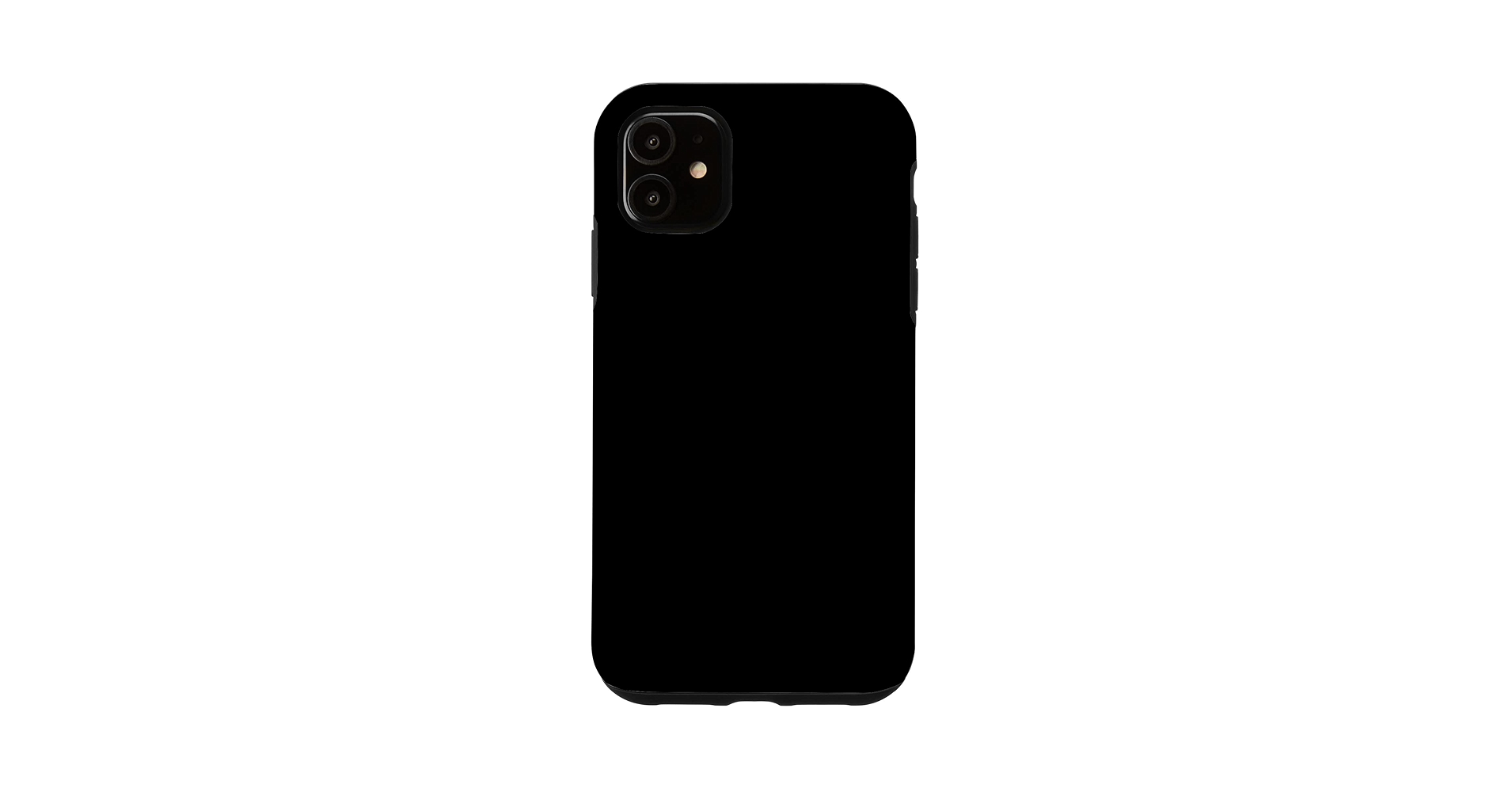 ク*マ様 iphone11 ブラック A 未使用 iPhone 11 256 GB au ブラック 本体 - メルカリ