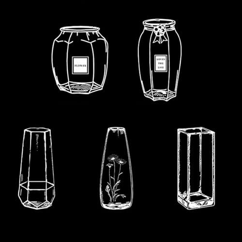 20/40 /pbNNAy[W}[J[hCt[肵ǏpiǏp