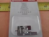 Husqvarna Viking Buttonhole Foot 4127853-45