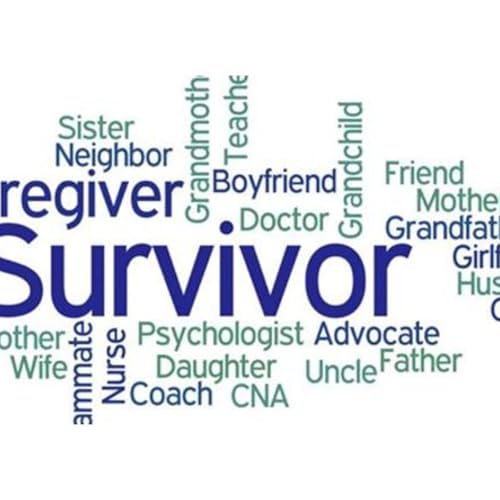 Solutions Today with Bill cover art