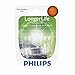 Philips 920LLB2 Long Life 920LL 12.8V 15.36W