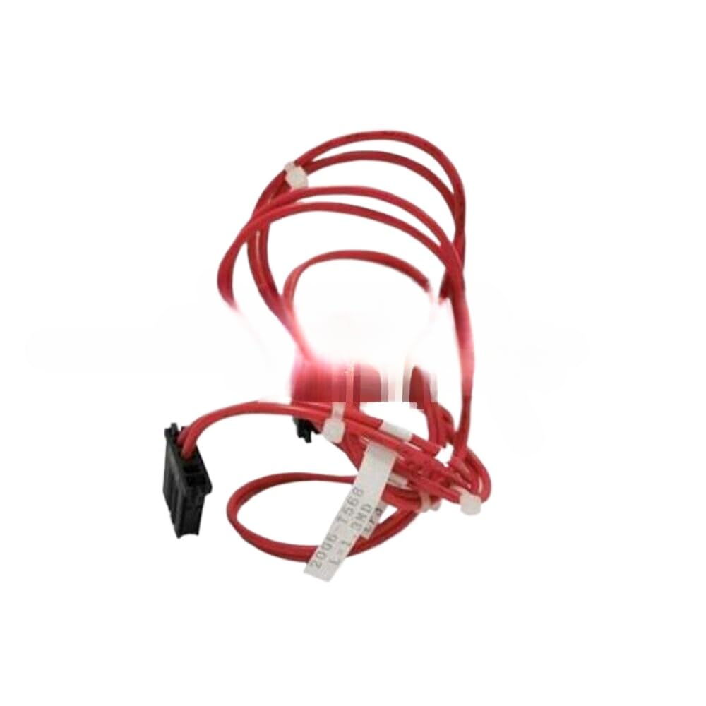 1PCS NEW FOR robot connection wire A660-2006-T568 1.3M