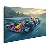 Toutes les images sont imprimées avec des encres écologiques de haute qualité à base d'eau et offrent un résultat de couleur fantastique avec des contrastes élevés. Naturel et sans solvant. Les images qui attirent tous les regards sont une merveilleuse façon de décorer vos pièces. Décorez votre salon, chambre à coucher, chambre d'enfant, cuisine, couloir, bureau ou bureau et créez votre propre atmosphère de bien-être.