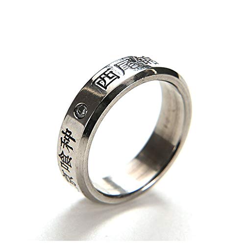 g[L[O[ ، `^X`[ RXv tBK[O - Vo[/^ (0.3IX)