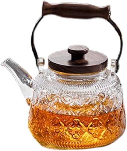 Zxyler ϔMKXeB[|bg 1000ml e ؐ KX}{ ΑΉ gEΒEԒEH|E|bgt[cEN팓p t̃WsOiWj n[tTCY\