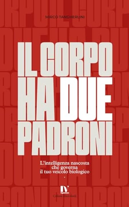 Copertina libro 46