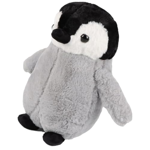 KICHOUSE DF̂킢yMʂ `̂ӂӂ ̏ 