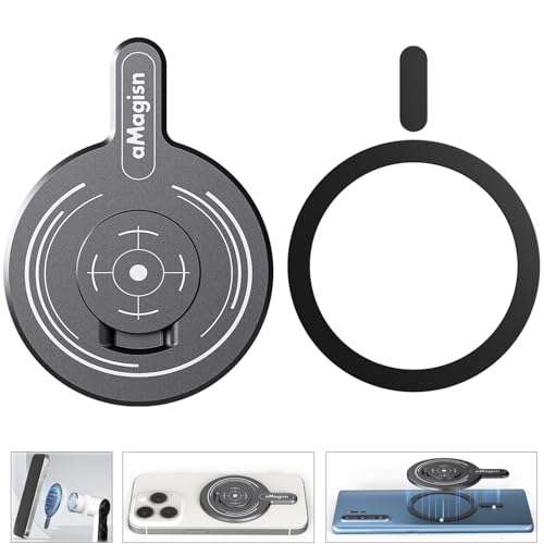 ⭐︎お値下げ〈美品〉〈マグネットアダプター付属〉Insta360 Flow Pro ⭐︎お値下げ〈美品〉〈マグネットアダプター付属〉Insta360 Flow Pro